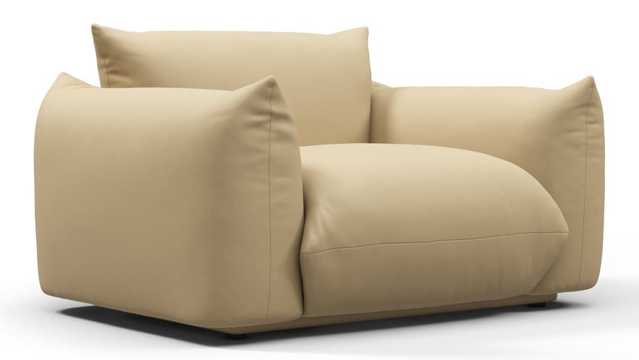 MarencoLatte Performance Weave (Outdoor)