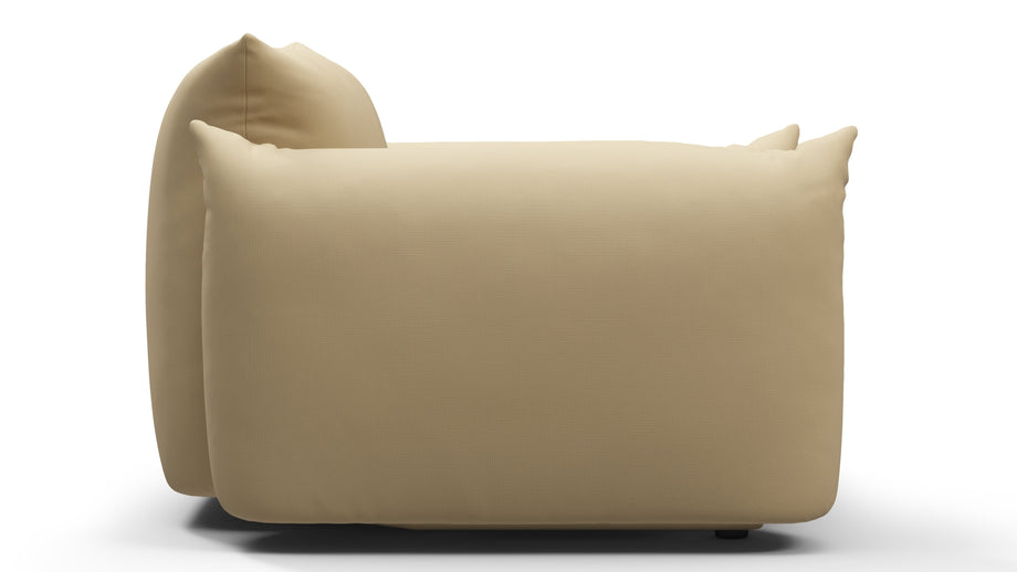 MarencoLatte Performance Weave (Outdoor)