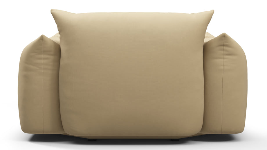 MarencoLatte Performance Weave (Outdoor)