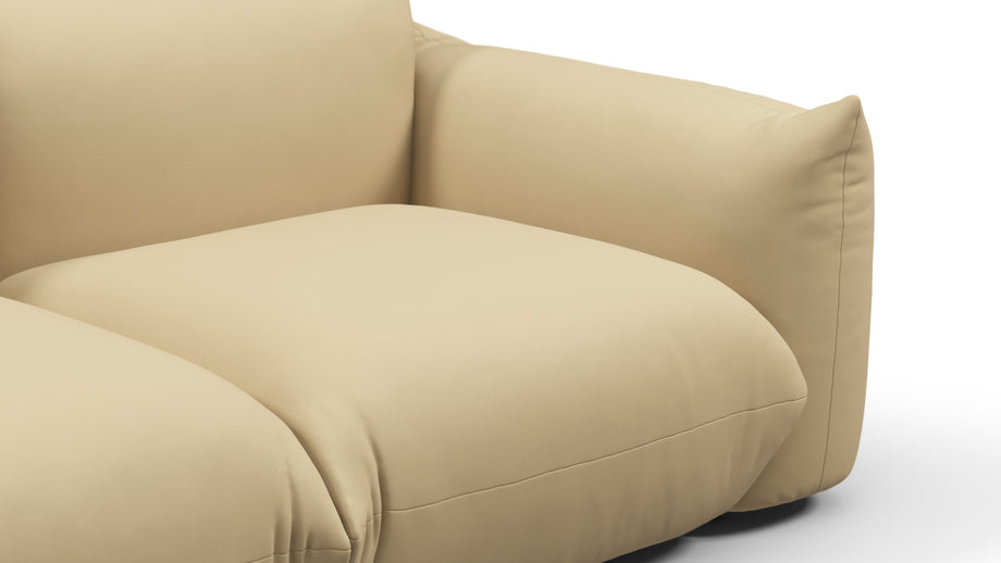 MarencoLatte Performance Weave (Outdoor)