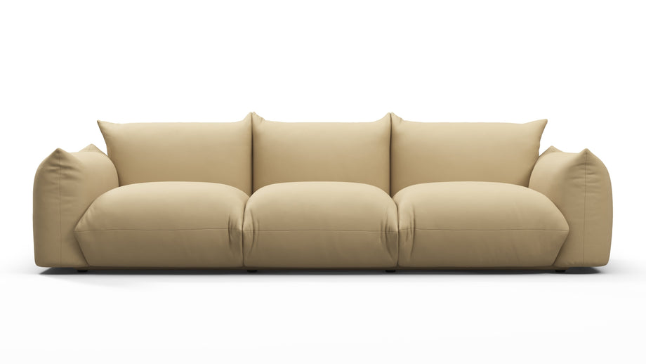 MarencoLatte Performance Weave (Outdoor)