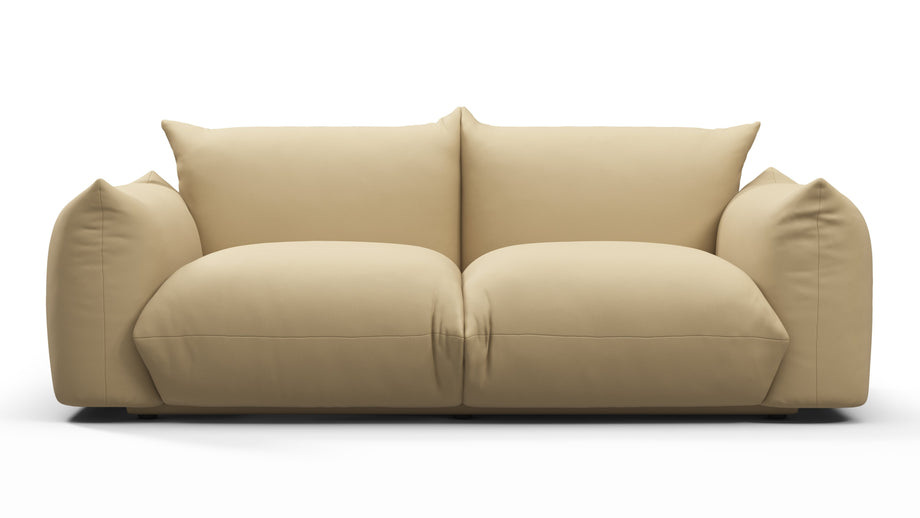 MarencoLatte Performance Weave (Outdoor)