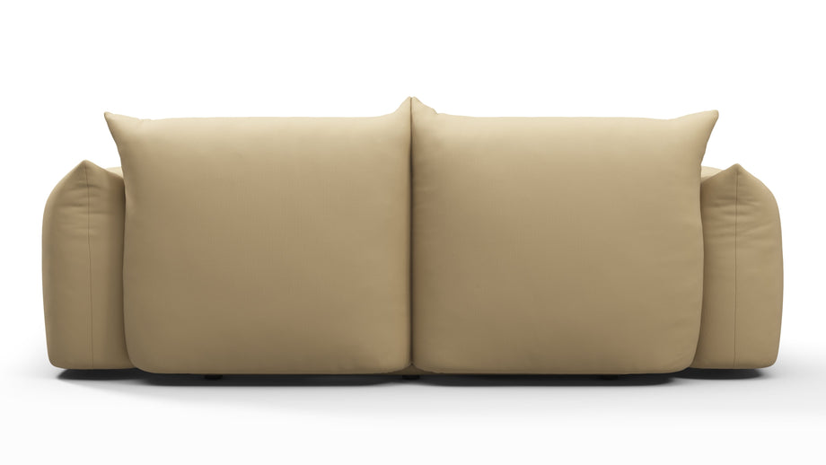 MarencoLatte Performance Weave (Outdoor)