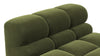 Tufty - Thyme Luxe Velvet - Image 7