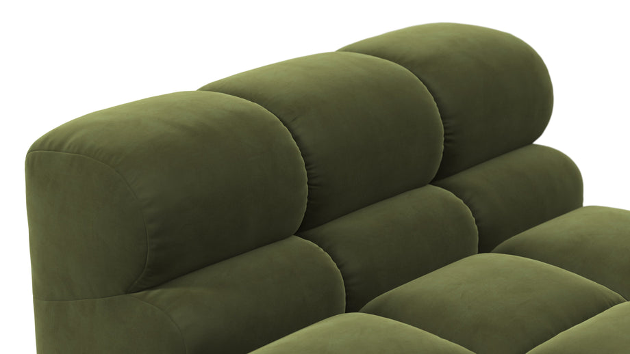CiuffoThyme Luxe Velvet