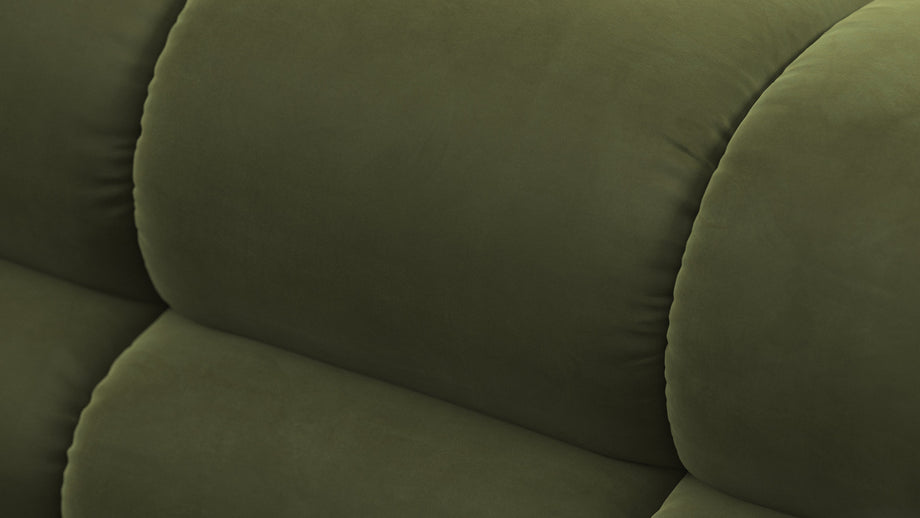CiuffoThyme Luxe Velvet