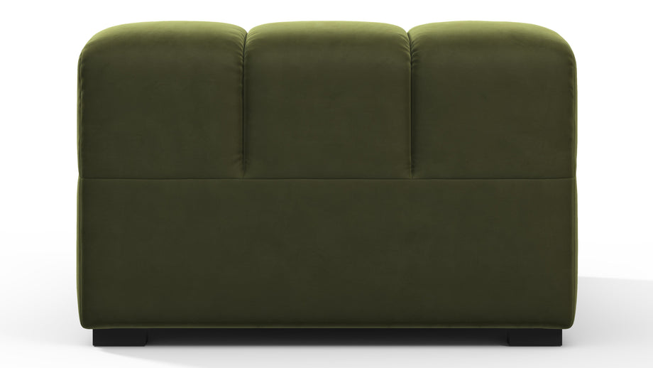 CiuffoThyme Luxe Velvet