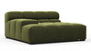 Tufty - Thyme Luxe Velvet - Image 2