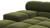 Tufty - Thyme Luxe Velvet - Image 7