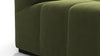 Tufty - Thyme Luxe Velvet - Image 8