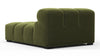 Tufty - Thyme Luxe Velvet - Image 5
