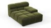 Tufty - Thyme Luxe Velvet - Image 3
