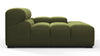 Tufty - Thyme Luxe Velvet - Image 4