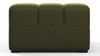 Tufty - Thyme Luxe Velvet - Image 6