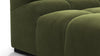 Tufty - Thyme Luxe Velvet - Image 7