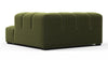 Tufty - Thyme Luxe Velvet - Image 5