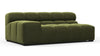 Tufty - Thyme Luxe Velvet - Image 2