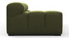 Tufty - Thyme Luxe Velvet - Image 4