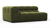Tufty - Thyme Luxe Velvet - Image 2