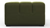 Tufty - Thyme Luxe Velvet - Image 4