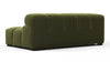 Tufty - Thyme Luxe Velvet - Image 5