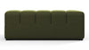 Tufty - Thyme Luxe Velvet - Image 6