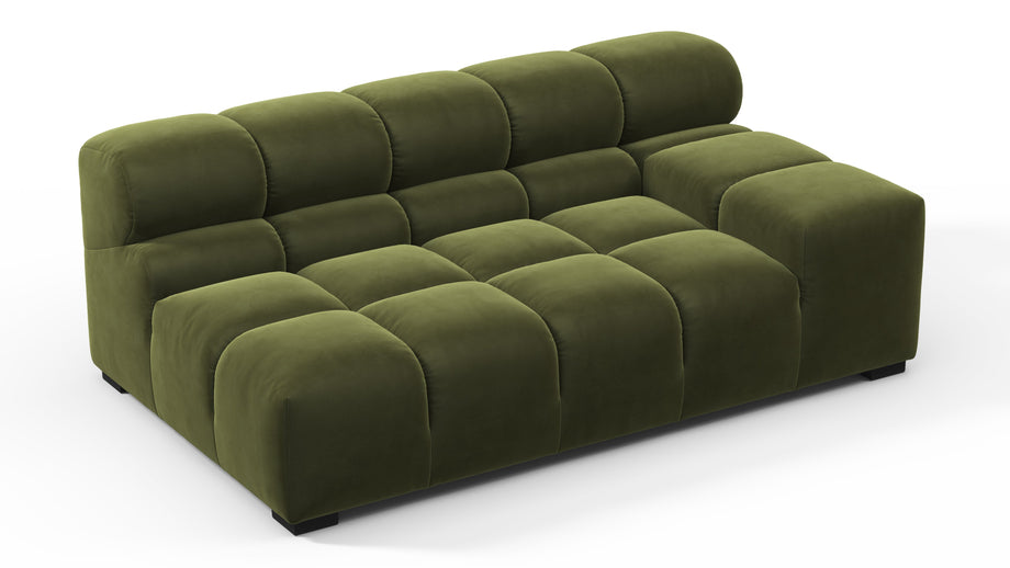 TuftyThyme Luxe Velvet