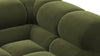 Tufty - Thyme Luxe Velvet - Image 7