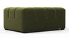 Tufty - Thyme Luxe Velvet - Image 5