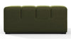 Tufty - Thyme Luxe Velvet - Image 6