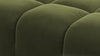 Tufty - Thyme Luxe Velvet - Image 7