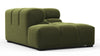Tufty - Thyme Luxe Velvet - Image 2
