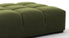 Tufty - Thyme Luxe Velvet - Image 5