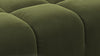 Tufty - Thyme Luxe Velvet - Image 6