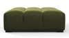 Tufty - Thyme Luxe Velvet - Image 1
