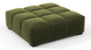 Tufty - Thyme Luxe Velvet - Image 3