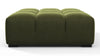 Tufty - Thyme Luxe Velvet - Image 4