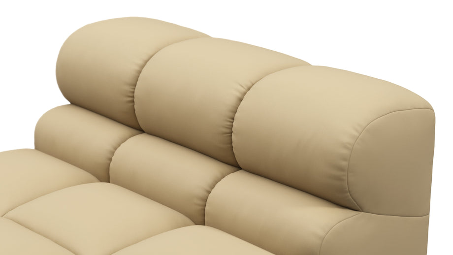 TuftyLatte Performance Weave (Outdoor)