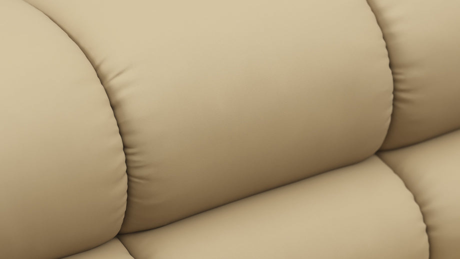 TuftyLatte Performance Weave (Outdoor)
