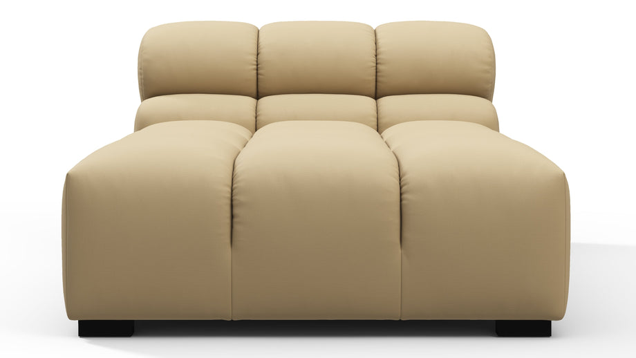 TuftyLatte Performance Weave (Outdoor)