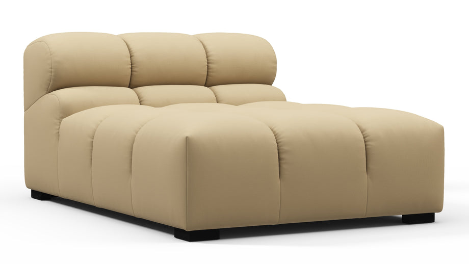 TuftyLatte Performance Weave (Outdoor)