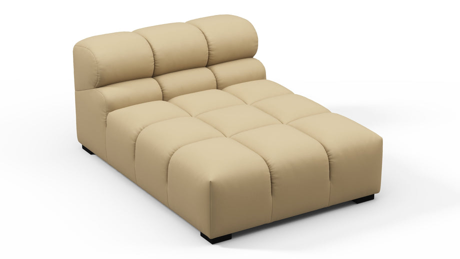 TuftyLatte Performance Weave (Outdoor)