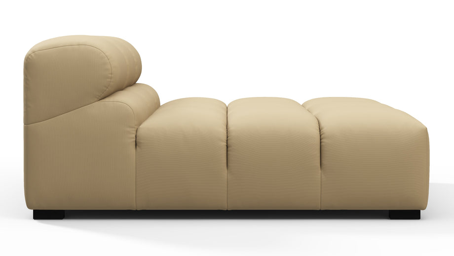 TuftyLatte Performance Weave (Outdoor)