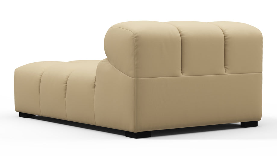 TuftyLatte Performance Weave (Outdoor)