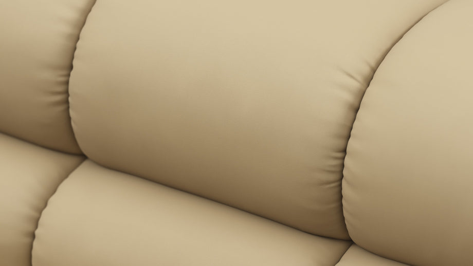 CiuffoLatte Performance Weave (Outdoor)