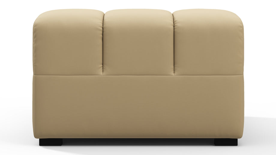 CiuffoLatte Performance Weave (Outdoor)