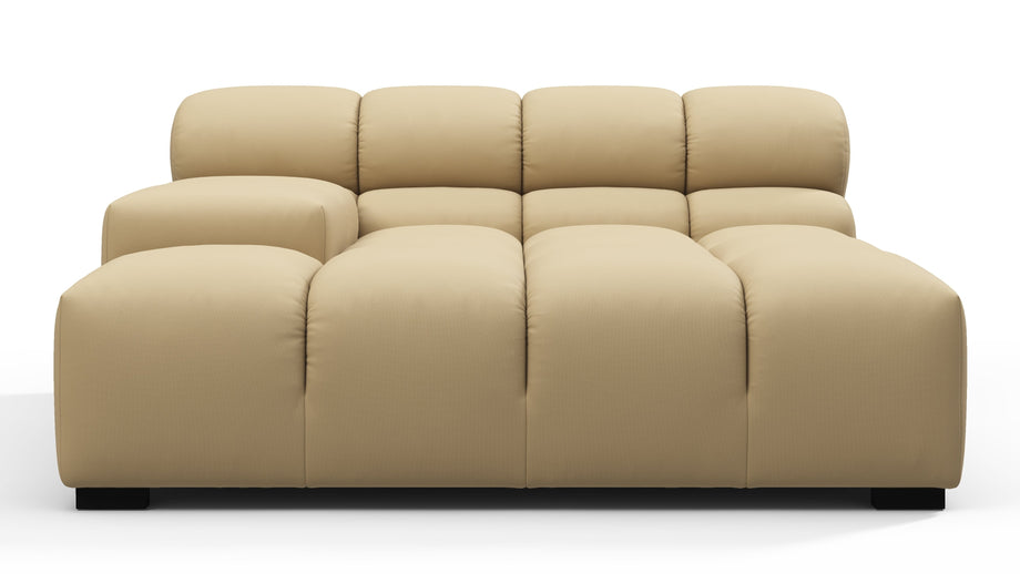 TuftyLatte Performance Weave (Outdoor)