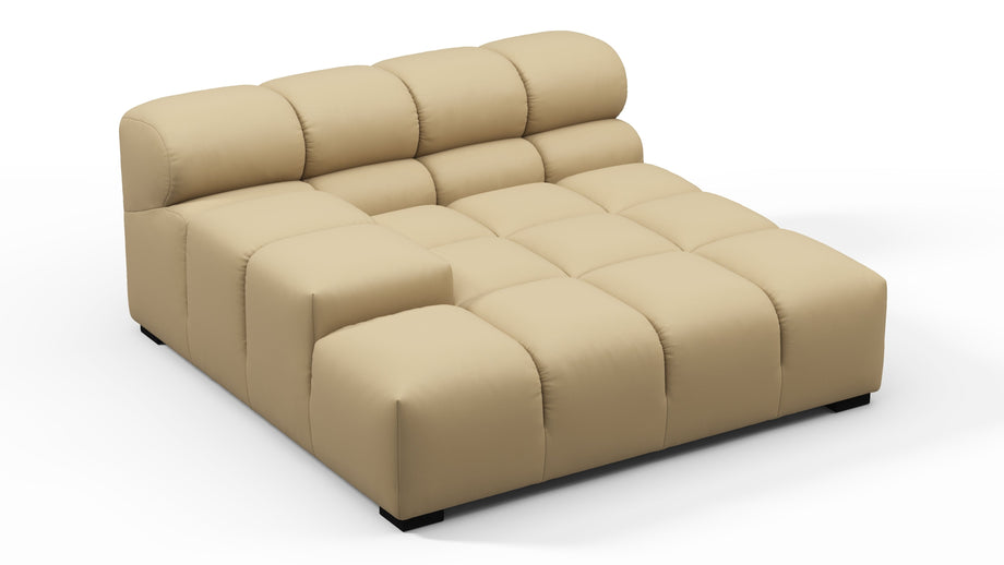 TuftyLatte Performance Weave (Outdoor)