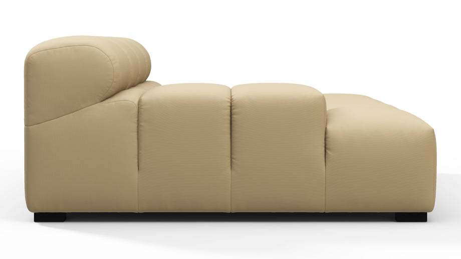 TuftyLatte Performance Weave (Outdoor)