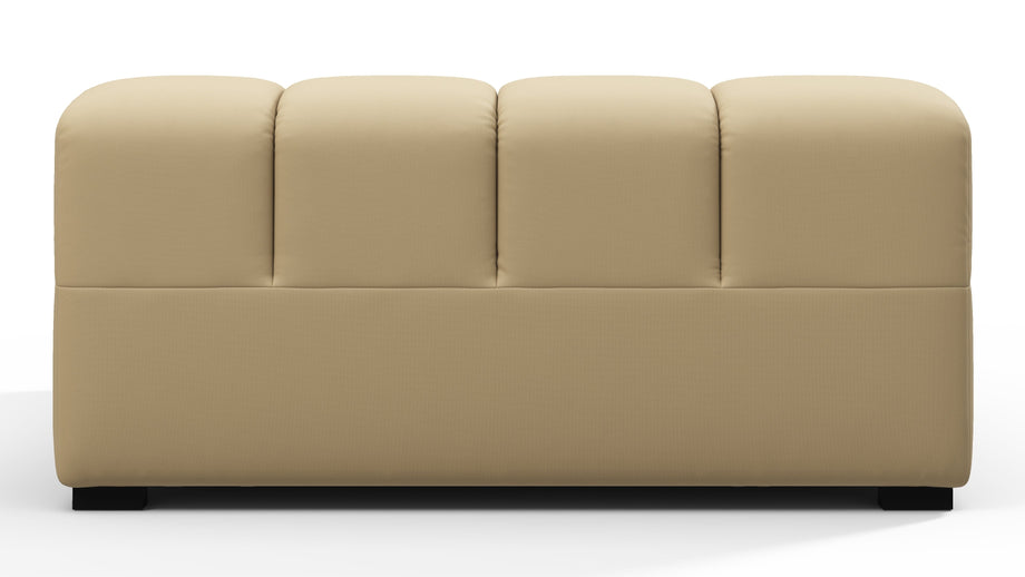 TuftyLatte Performance Weave (Outdoor)